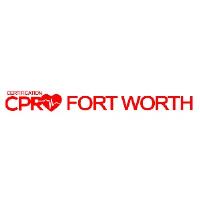 CPR Certification Fort Worth image 4