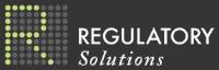 Regulatory Solutions image 1
