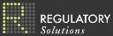 Regulatory Solutions logo