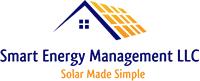 Smart Energy Management | Solar Panels Laredo image 1