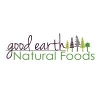 Good Earth Natural Foods Co image 1