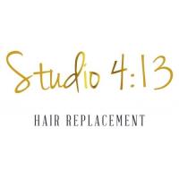 Studio 4:13 Hair Replacement image 1