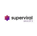 Superviral logo