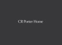 C.R. Porter Home Collection logo