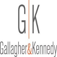 Gallagher & Kennedy image 3