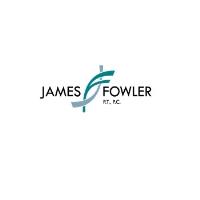 James Fowler Physical Therapy image 1