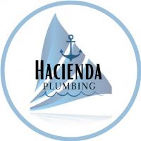Hacienda Plumbing Inc image 1