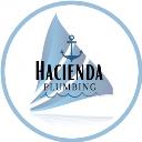 Hacienda Plumbing Inc logo