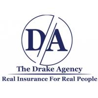 The Drake Agency image 1