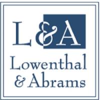 Lowenthal & Abrams, Injury Attorneys image 1