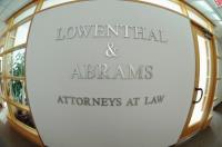 Lowenthal & Abrams, Injury Attorneys image 2