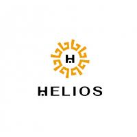 Helios Buys NJ image 1