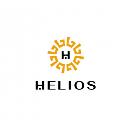 Helios Buys NJ logo