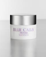 Blue Calla Skincare image 3