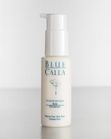 Blue Calla Skincare image 2