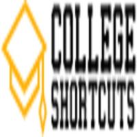 College Shortcuts image 1