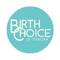 Birth Choice of Temecula image 1