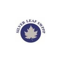 Silver Leaf SWPPP image 1