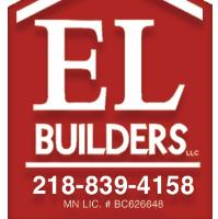 E.L. Builders LLC image 1