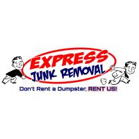 Express Junk Removal image 1