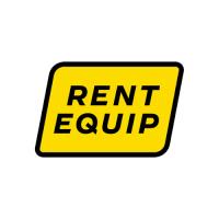 Rent Equip - Marble Falls image 1