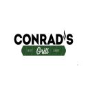 Conrad's Grill logo