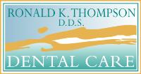 Scottsdale Dental Care image 11