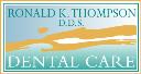 Scottsdale Dental Care logo