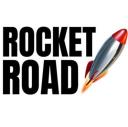 Rocket Road Marketing Agency logo