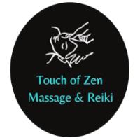 Touch of Zen Massage & Reiki image 7