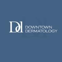 Downtown Dermatology image 2