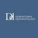 Downtown Dermatology logo
