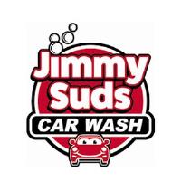Jimmy Suds Car Wash image 1