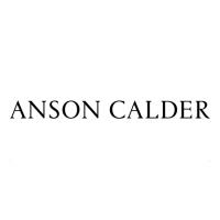 Anson Calder image 1