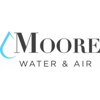 Moore Water & Air of Hays image 1