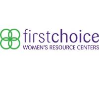 First Choice Women's Resource Centers image 1
