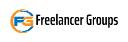 Freelancergroup logo