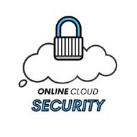 Online Cloud Security image 1