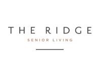The Ridge Pinehurst image 1