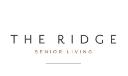 The Ridge Cottonwood logo