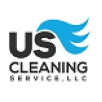 U.S. Cleaning Service LLC image 1