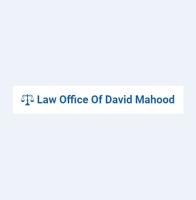 Law Office of David Mahood image 1
