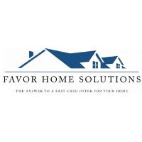 Favor Home Solutions image 1