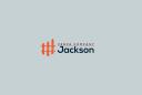 Fence Company Jackson logo
