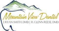 Mountain View Dental image 6