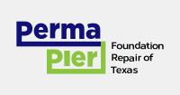 Perma-Pier Foundation Repair of Texas image 3