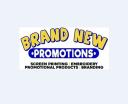 BRAND NEW Promotions logo