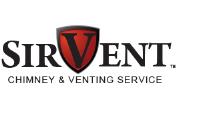 SirVent STL Chimney & Venting Service image 1