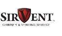 SirVent STL Chimney & Venting Service logo