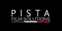 Pista Paint Protection Film logo